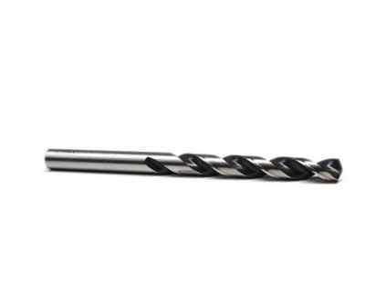 HSS Left Hand Twist Drill Bits