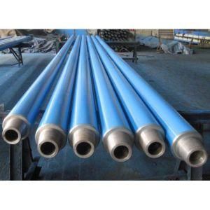 API Certificate Oilfield Downhole Tools Drill Collar