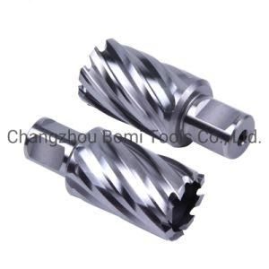 Power Tools Customized Factory Tool Tct Hole Cutter Core Drill Bit