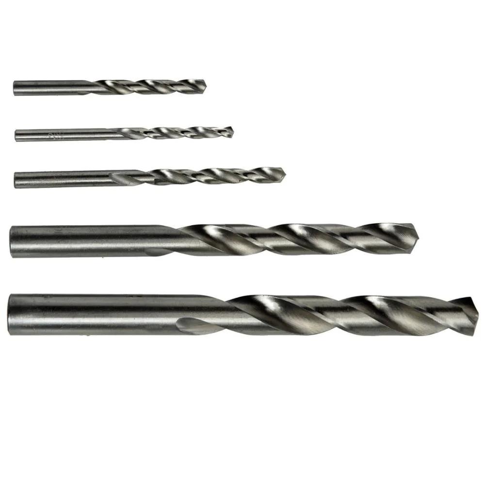 High Speed Steel Drill Bit