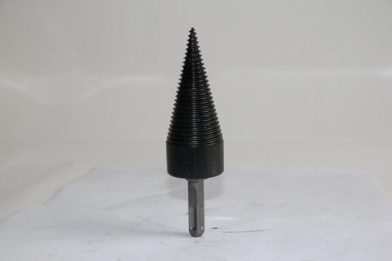 Hot Selling Carbon Steel Chopping Wood Drill Bits