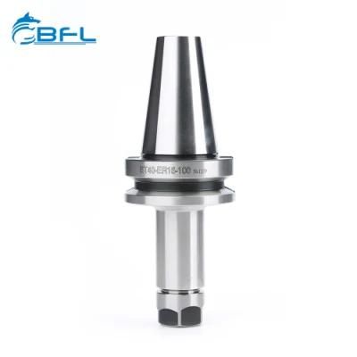 Bfl CNC Lathe Tool Holders Tool Holder for CNC Machines