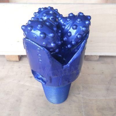 4 5/8&quot; IADC747 TCI Tricone Bit Rock Drill Bits