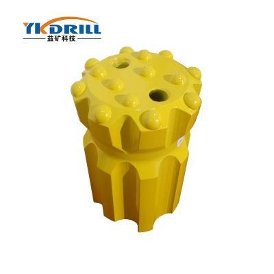 127t51 Mining Drill Bit Button Bit