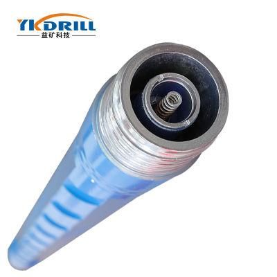 Center Cable Measure While Drilling Drill Pipe Mwd Drill Pipe