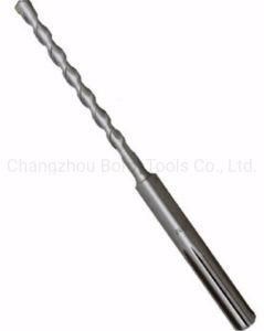 HSS Drill Bits Factory Carbide with Hard Alloy Rotary Electric Hammer Drill Bit