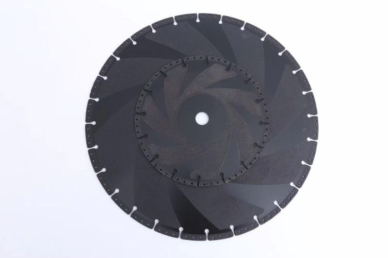 Diamond Core Bit, Vacuum Brazed Core Bit, Core Bit,