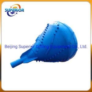 Reamer/Rock Reamer/Drill Bit/Barrel Reamer Drilling Bit African
