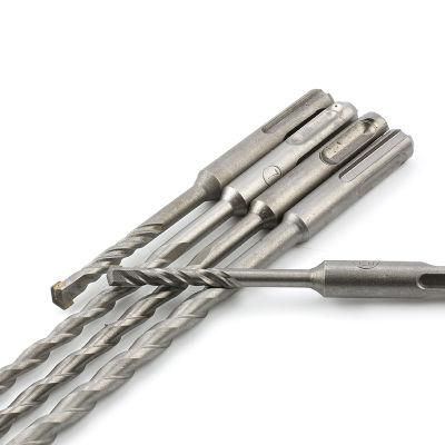 Masonry Concrete Diamond Tools Core Drill Bits for Brick