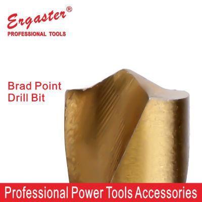 Cobalt Spot Weld Drill Bit