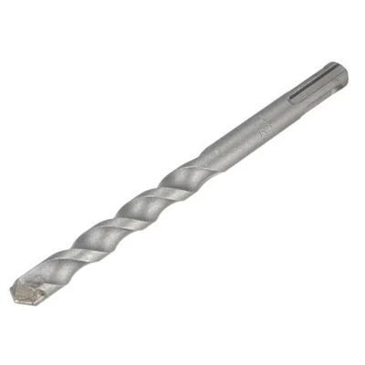 10mm Cobalt-Containing M35 DIN338 High Quality HSS Straight Twist Drill Bit