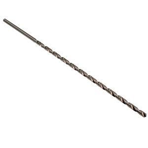 HSS Drill Bits for Wood Countersink Twist Customized Drill Bit