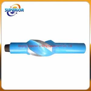 API Drilling Stabilizer for Oil &amp; Gas Well