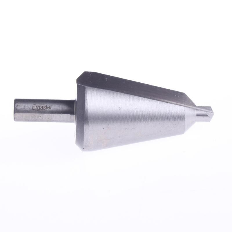 Sheet and Metal Drills for Drilling Through Sheet Metal