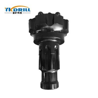 Chinese Supplier 115mm Diameter DTH Button Bits Rotary Drill Bit Prices