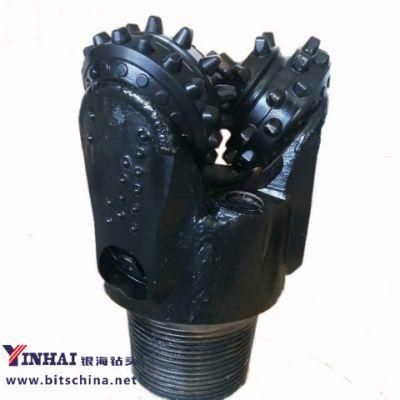 9 1/2&quot; IADC637 TCI Minning Drill Bits Tri-Cone Rock Bit