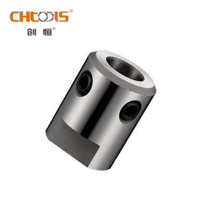 Weldon Shank Annular Cutter Adapter of Drill Bit