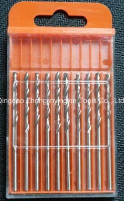 Reliable Quality Masonry Drill Bits for Hard Materials Drilling with Low Price