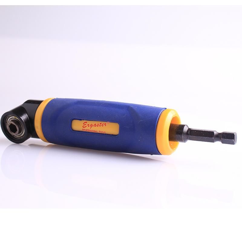 Right Angle Drill Attachment Power Tool Accessories