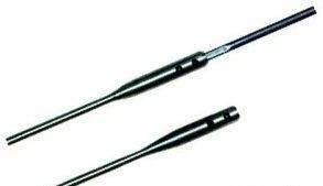 Thread Connected Wood Formwork Drill Bit with Extension Bar for Wood Metal Formworkinterior Fittin