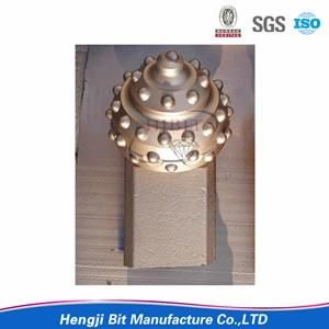 API 9 5/8in Tricone Rock Bit/Drill Bit