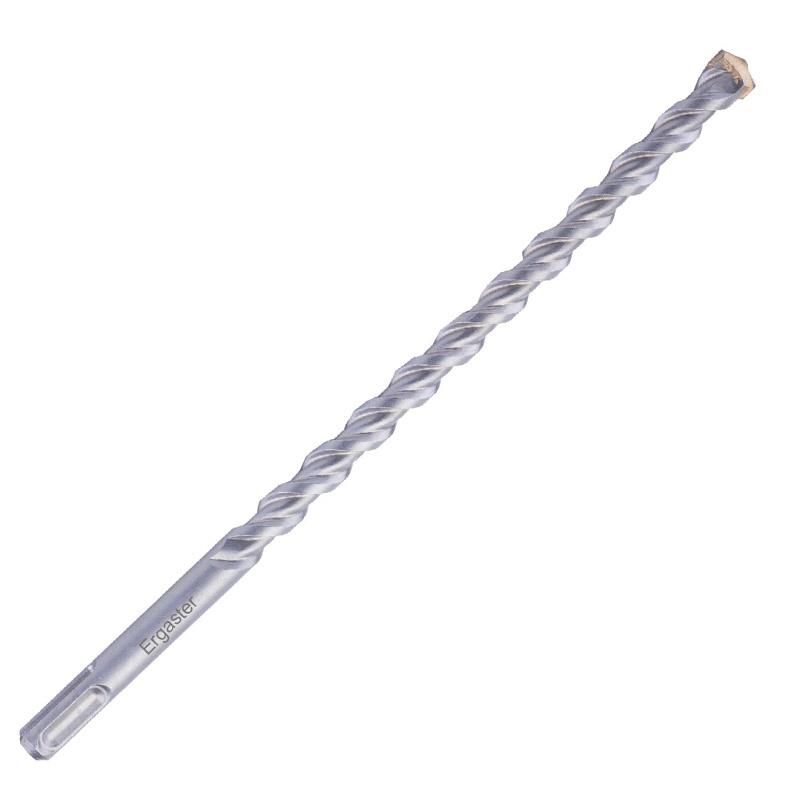 SDS Plus Shank Drill Bits for Stone