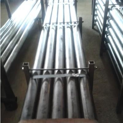 Geobor S Wireline Coring System Geobor S Drill Rod