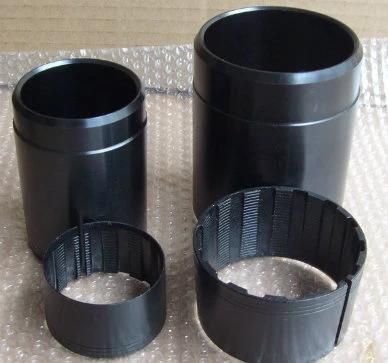 T2-66 Core Lifter Case for Core Barrel