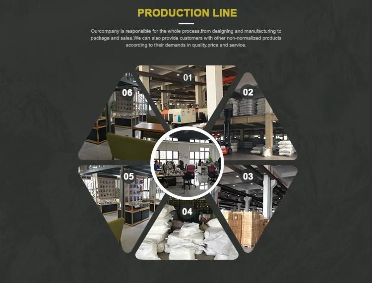 HSS M35/M42 Newest Bi-Meal Hole Saw