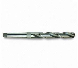 HSS Blacksmith 10mm, 13mm Reduced Shank Drill Bit for Metal etc.