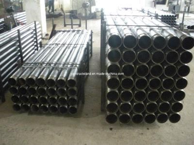 Geological Casing Pipe, Casing Tubes (BW NW HW PW)