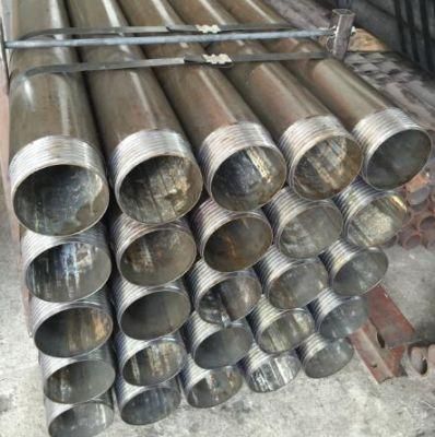 Geobor S 146 Drill Rod