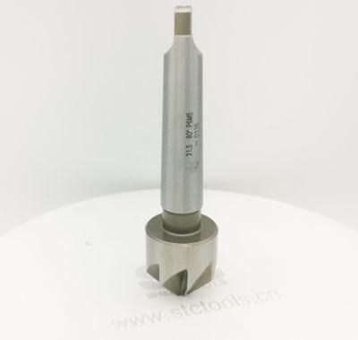 HSS Taper Countersink