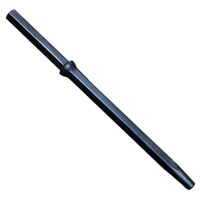 Strong Torsion Resistance Cross Pipe for Drill Tool
