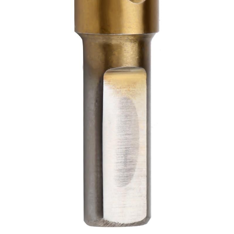 HSS Spot Weld Drill Bit