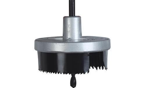 26-63mm Wood Hole Saw