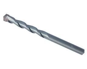 Masonry Drill Bit - Hot Rolled