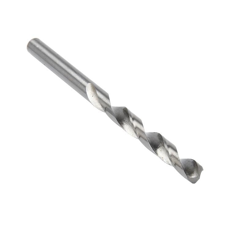 135 Degree Split Point Jobber Length 19PCS HSS Tin Coated Drill Bit Set
