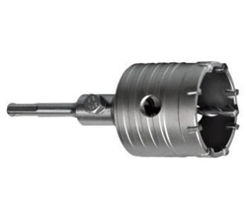Hole Saw for Core Hammer Drill