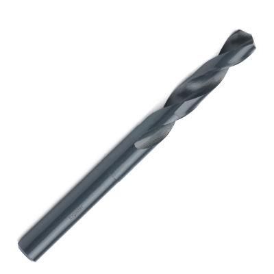 1 Inch Reduced Shank Drill Bit