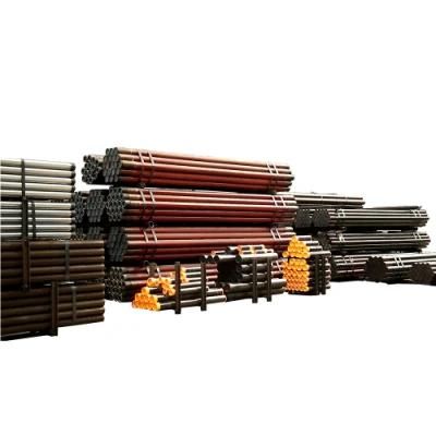 Nq Wireline Drill Rods for Diamond Drilling