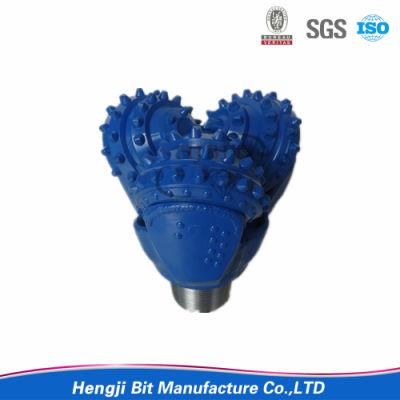 9.5in API Standard TCI Tricone Drill Bit/Rock Bit