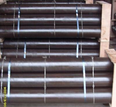 Aq Bq Rq Nq Hq Pq Core Drill Rod Aw Bw RW Nw Hw Pw Casing Pipe