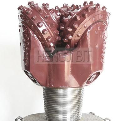 12 1/4&prime; &prime; 311mm 537 Petrol Well Tricone Drill Bit