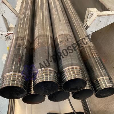 Hw 3.0m Drilling Pipe Drill Casing