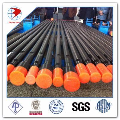 Oil Drill Pipe API 5dp P110 N80 L80