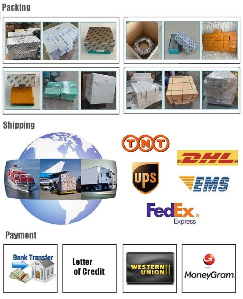 China Supplie High Quality Diamond Core Drill