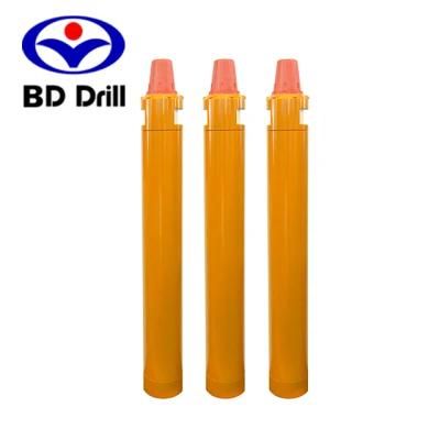 Hjg High Air Pressure DTH Hammer
