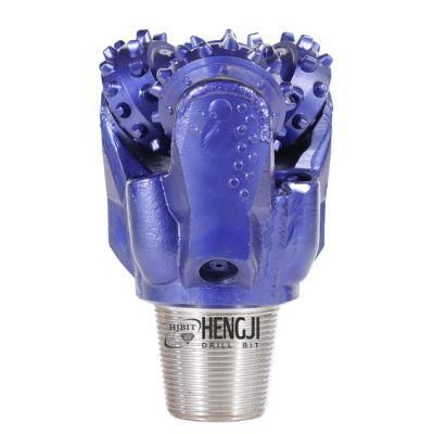 8 1/2&prime;&prime; 215.9mm IADC517G Tricone Drill Bit Rotary Drill Bit