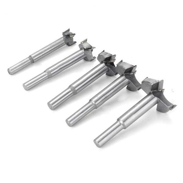 Woodworking Bits Woodworking Hole Opener Woodworking Drill Woodworking Tool Set